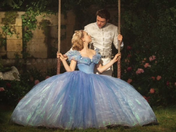 Cinderella-New-Amazing-Stills-cinderella-2015-38073528-604-453